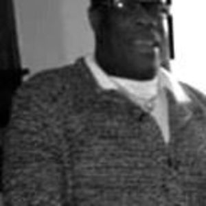 Meet your Posher, Timothy